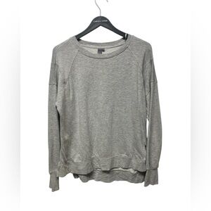 Sweaty‎ Betty sweatshirt